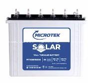 Microtek Solar Battery MTKSB15036